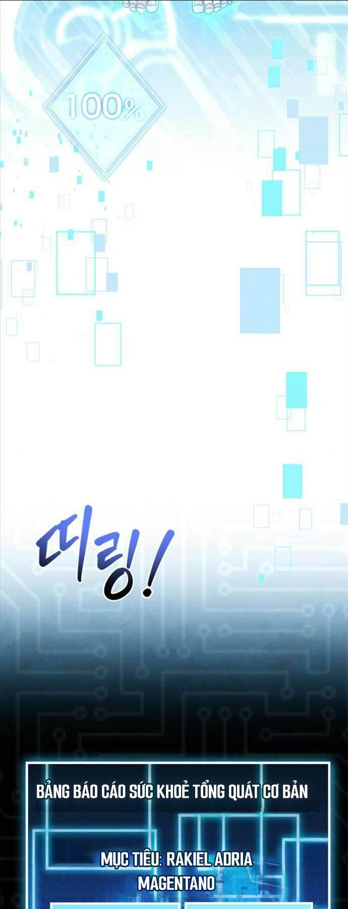 Chương 2 - Trang 51