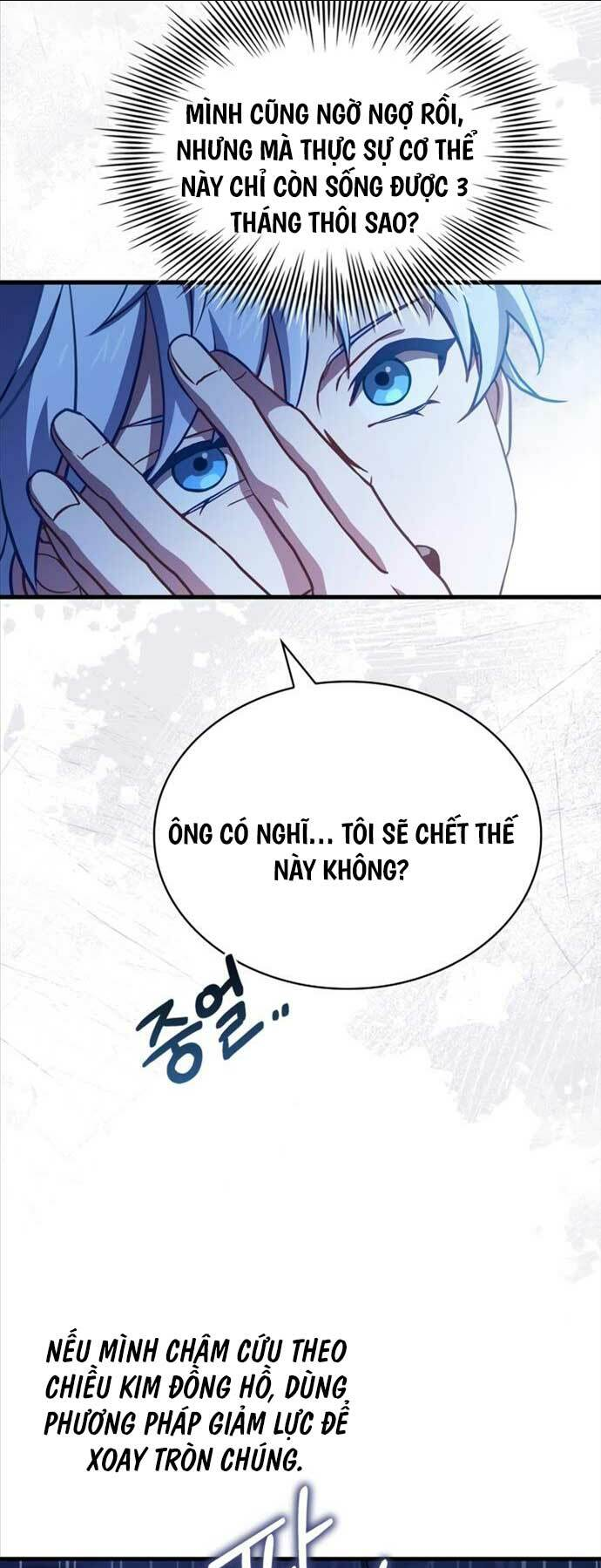 Chương 2 - Trang 55
