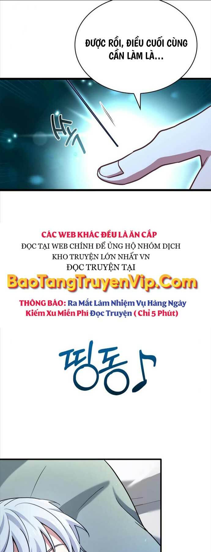 Chương 2 - Trang 57