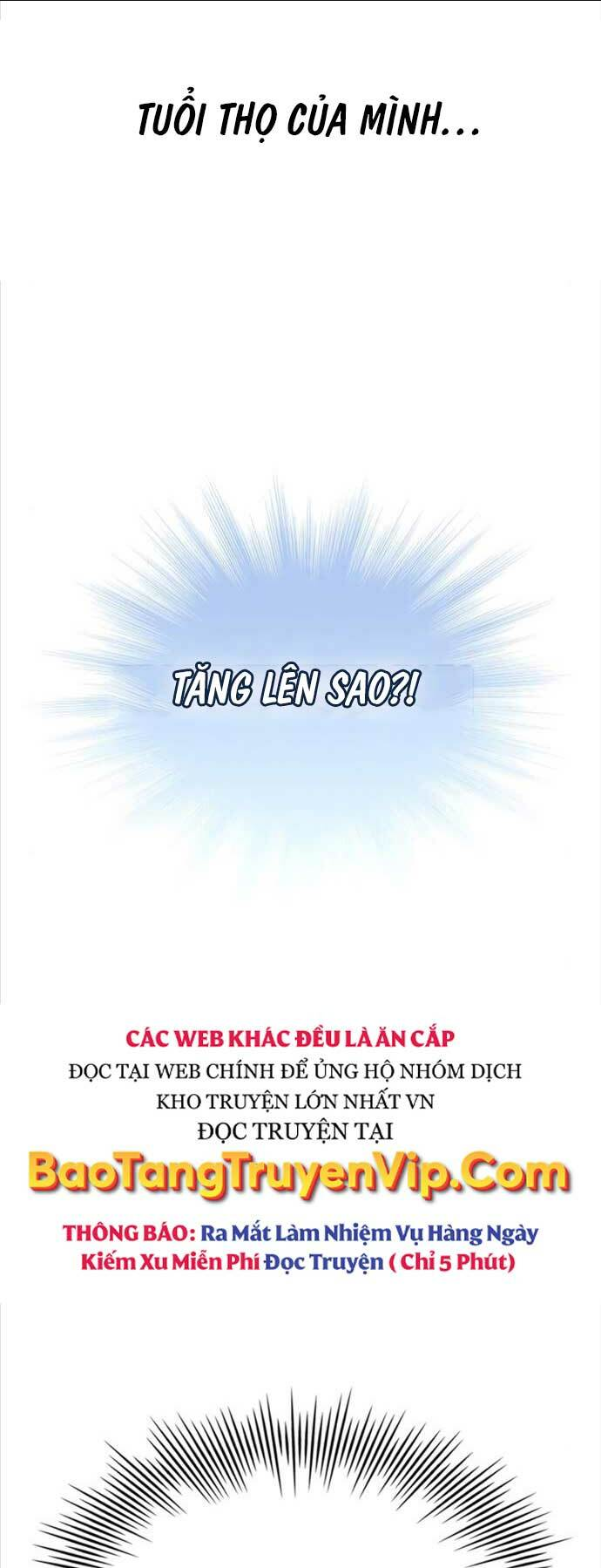 Chương 2 - Trang 60