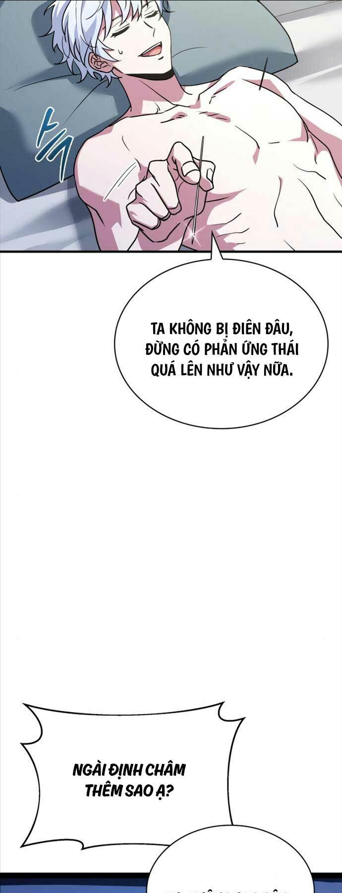 Chương 2 - Trang 7