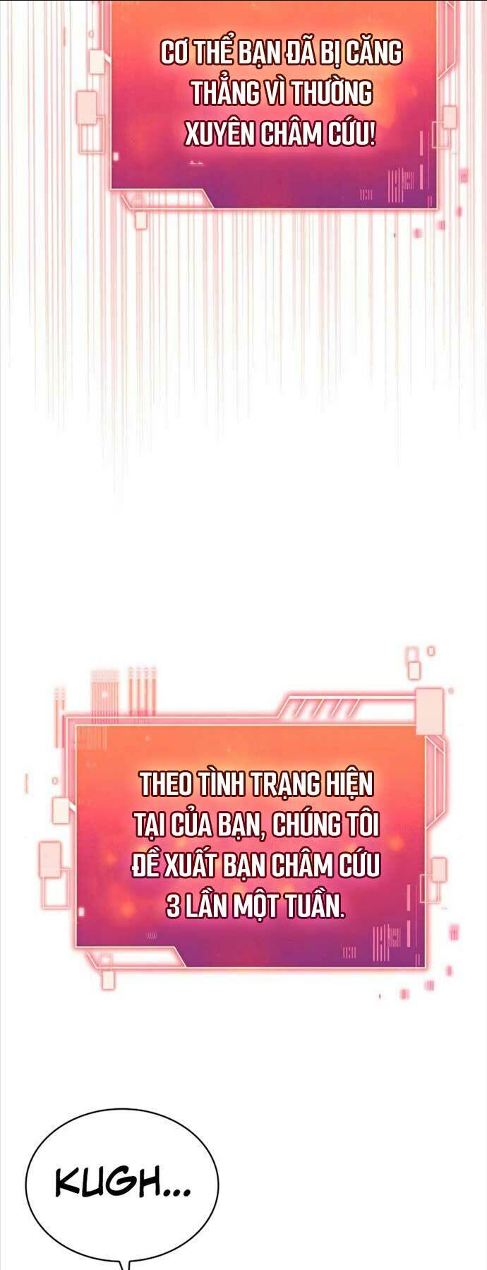 Chương 2 - Trang 64