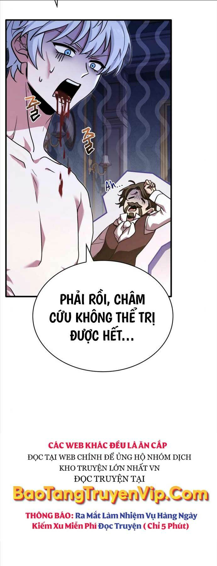 Chương 2 - Trang 65