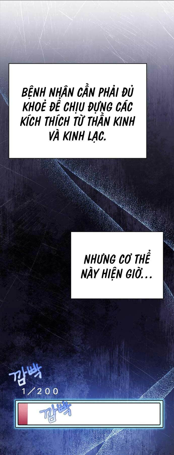 Chương 2 - Trang 67