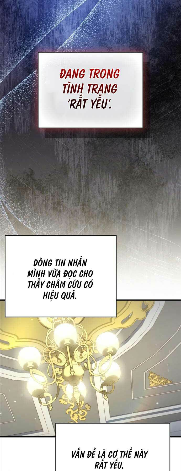 Chương 2 - Trang 68