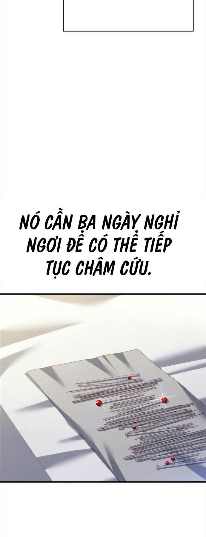 Chương 2 - Trang 69
