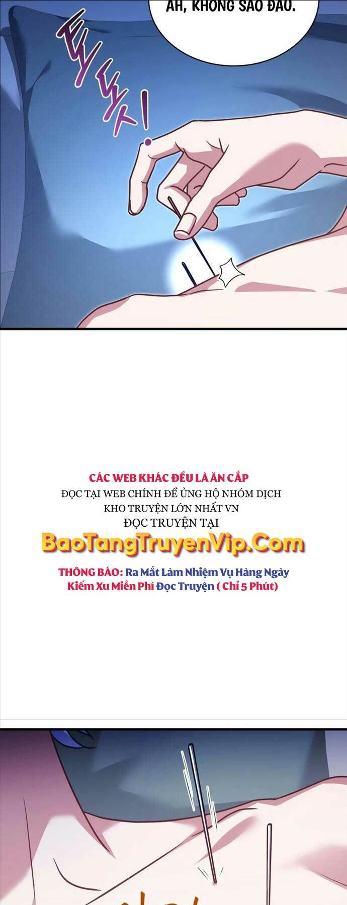 Chương 2 - Trang 8