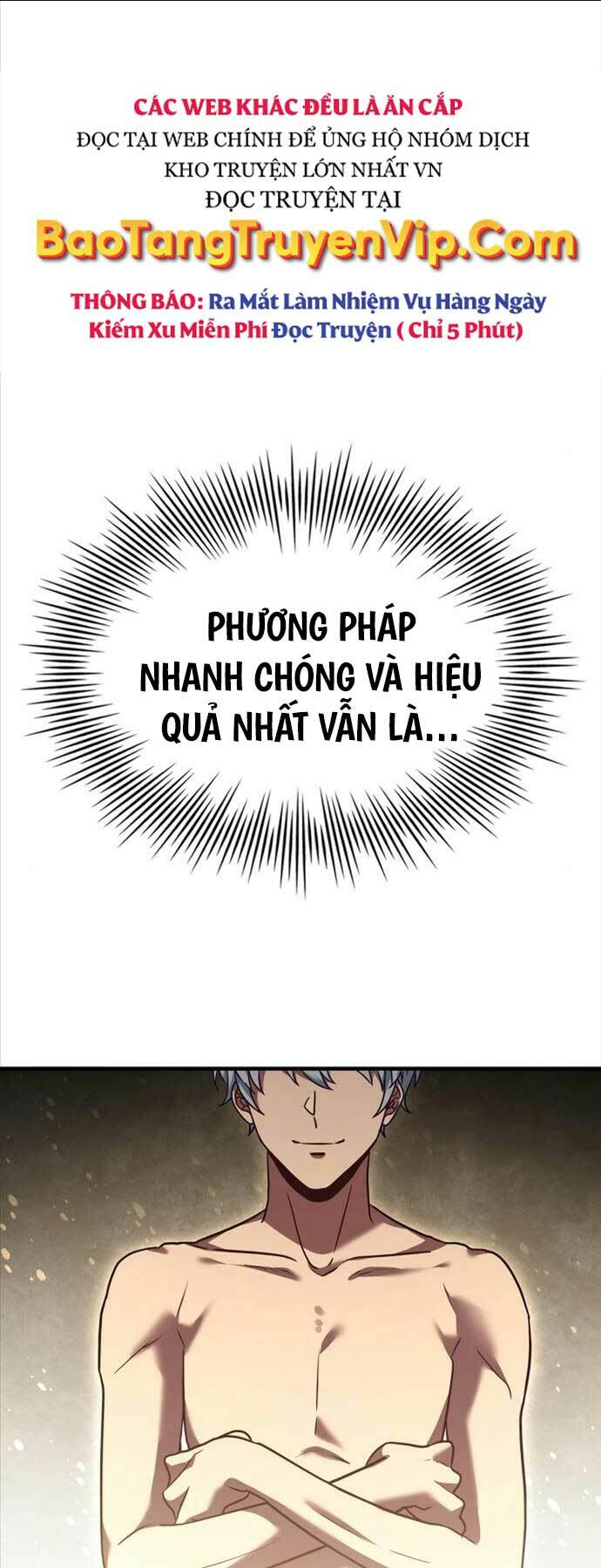Chương 2 - Trang 72