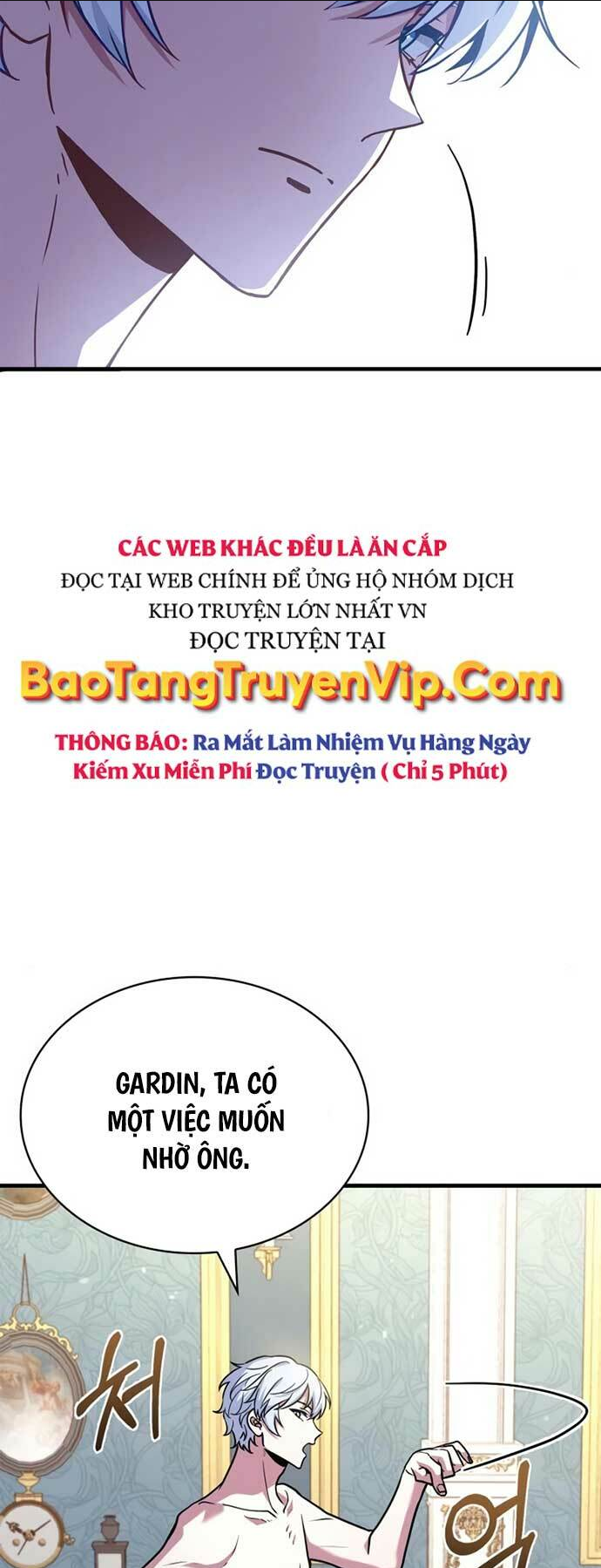 Chương 2 - Trang 76