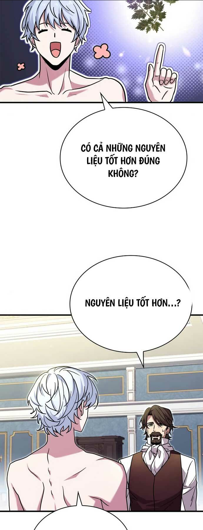 Chương 2 - Trang 78
