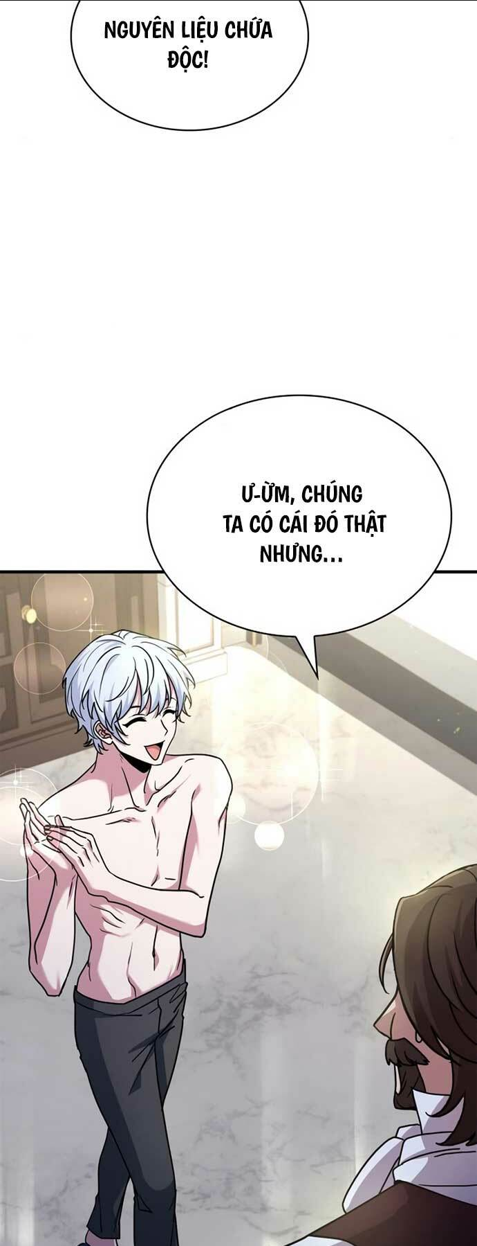 Chương 2 - Trang 79