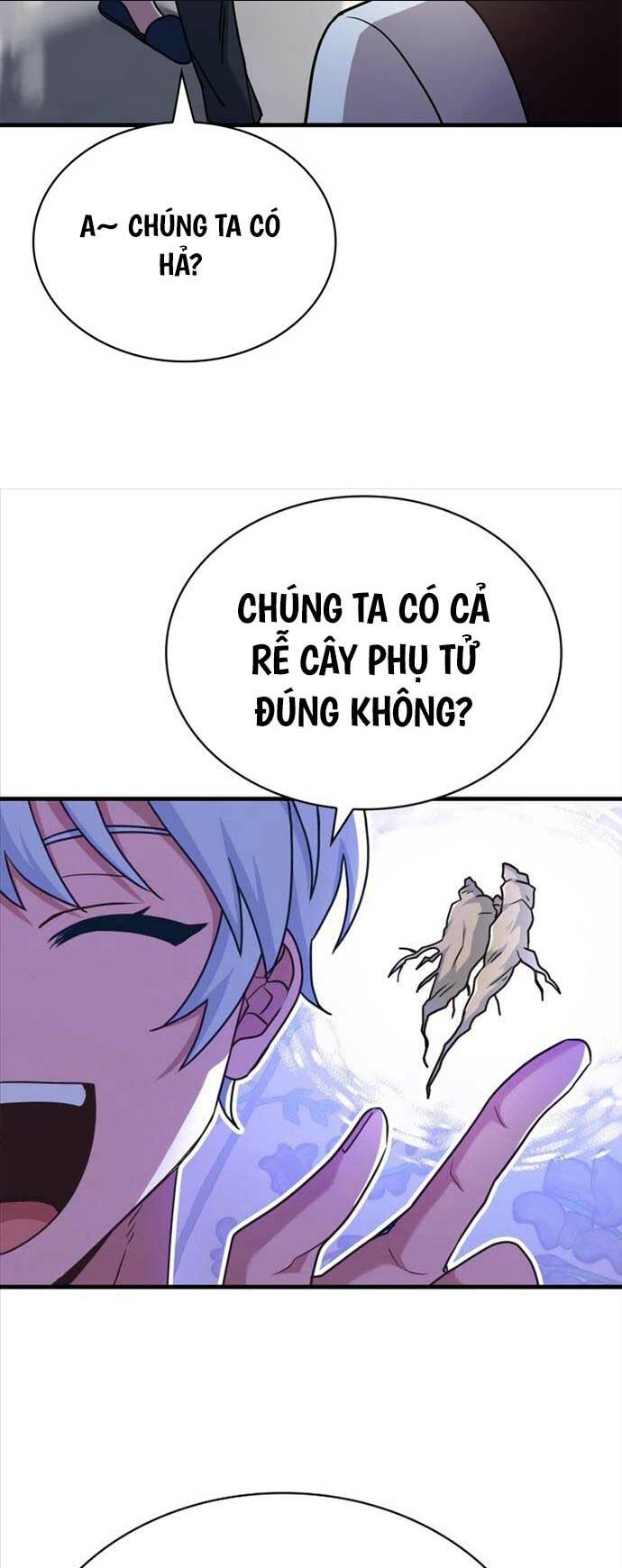 Chương 2 - Trang 80