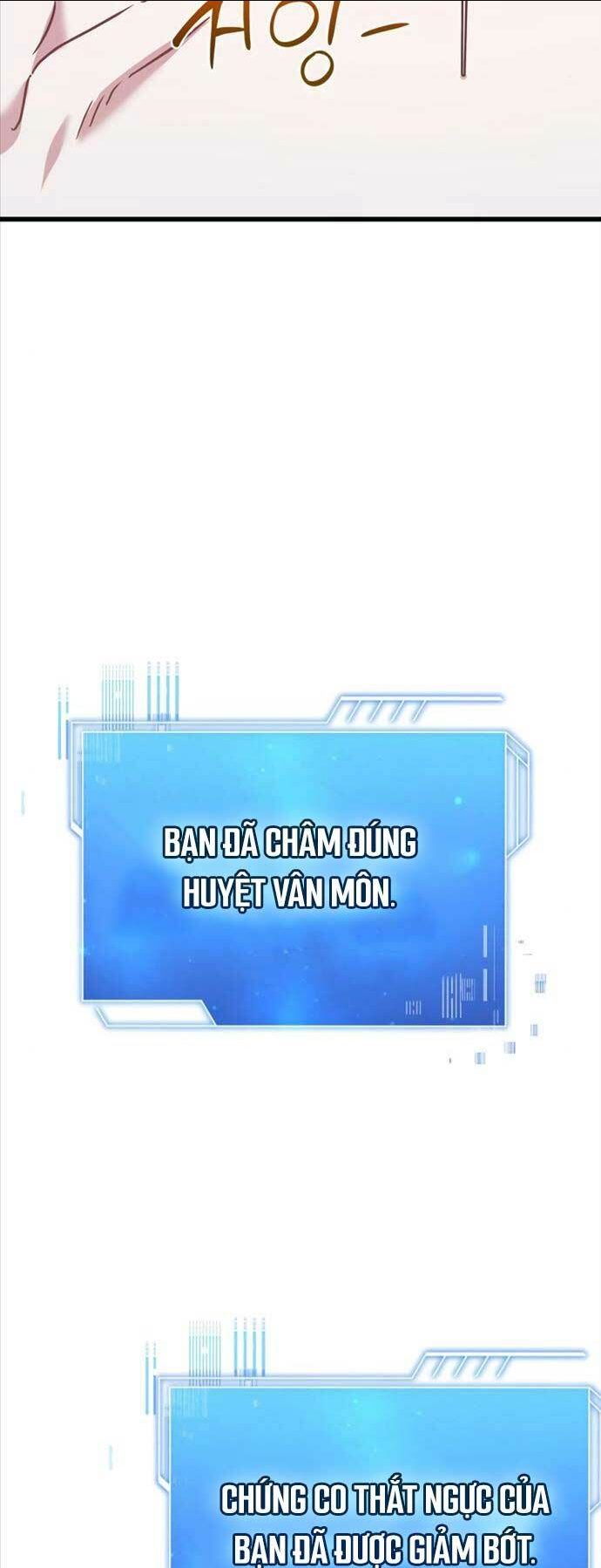 Chương 2 - Trang 9