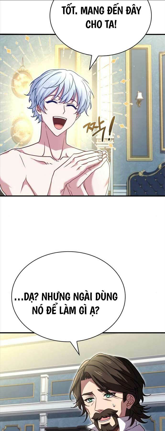 Chương 2 - Trang 82