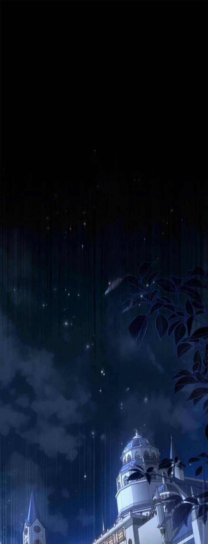 Chương 2 - Trang 86