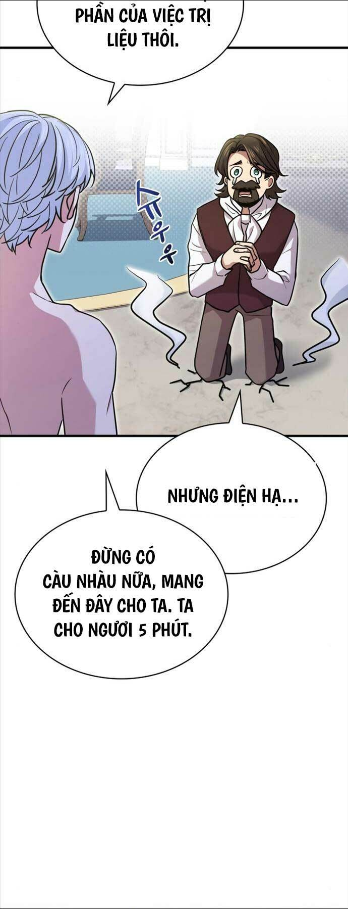 Chương 2 - Trang 89