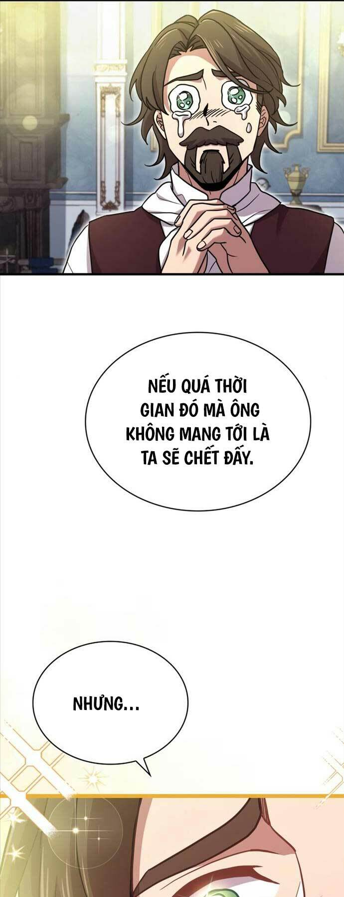 Chương 2 - Trang 90