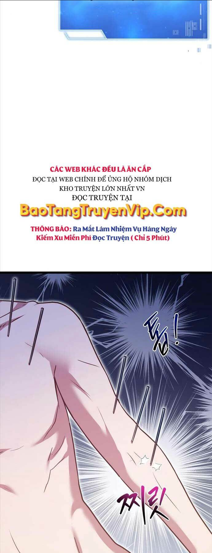 Chương 2 - Trang 10