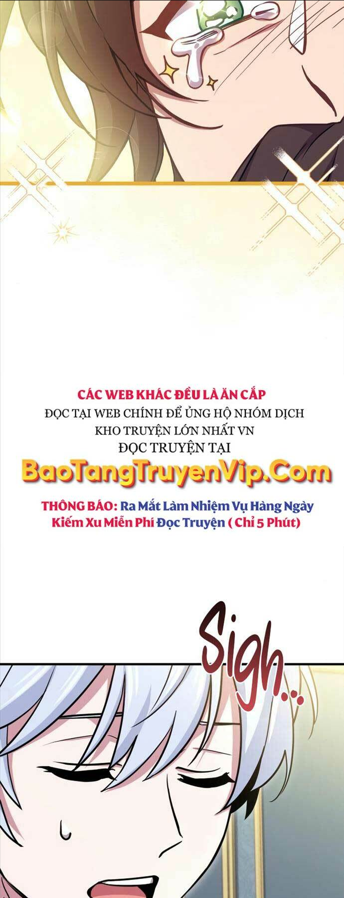 Chương 2 - Trang 91