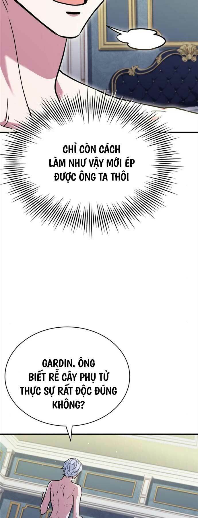 Chương 2 - Trang 92
