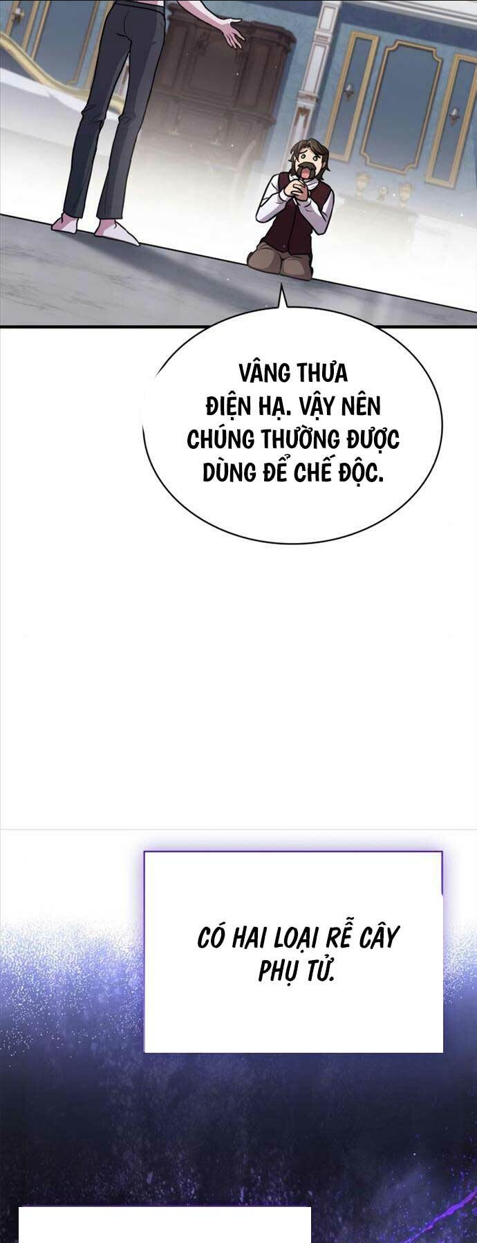 Chương 2 - Trang 93