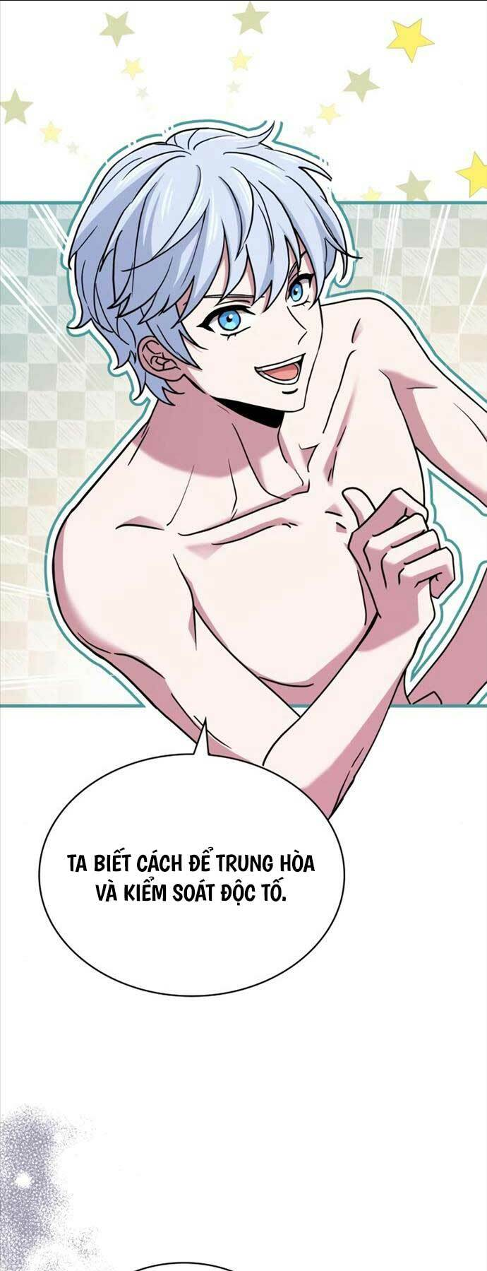 Chương 2 - Trang 97
