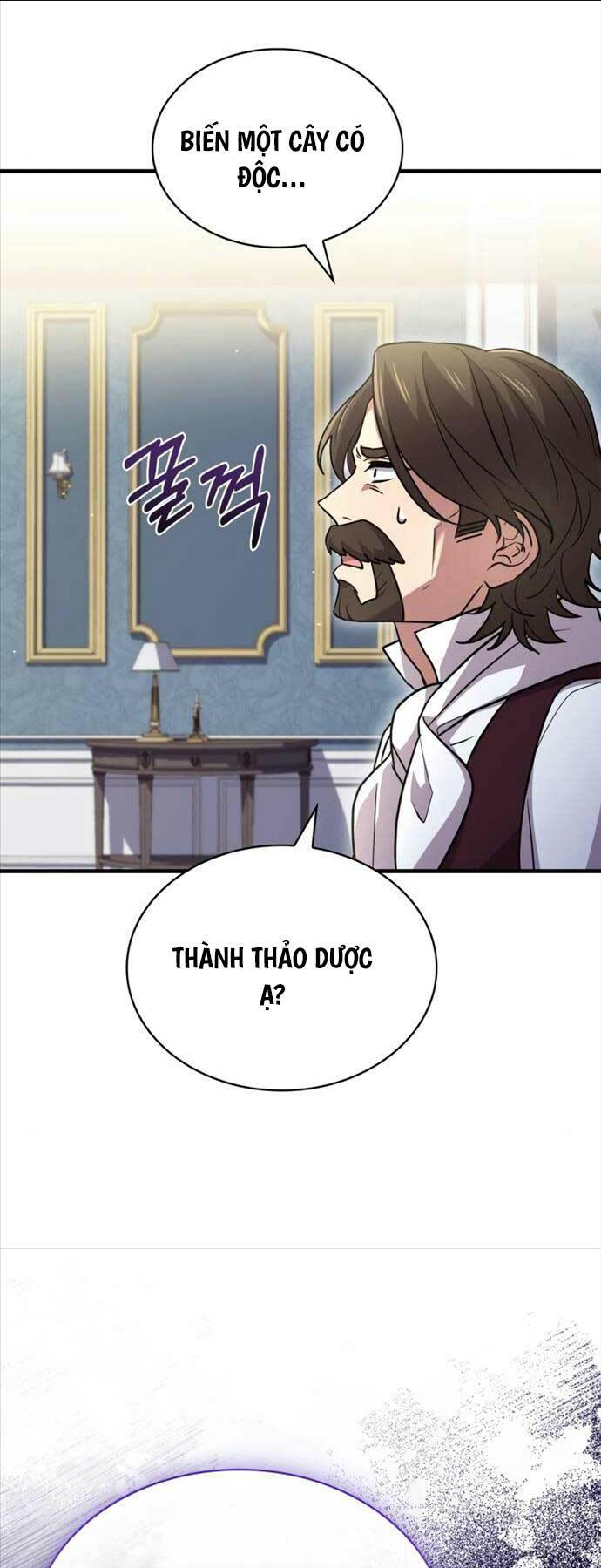 Chương 2 - Trang 99