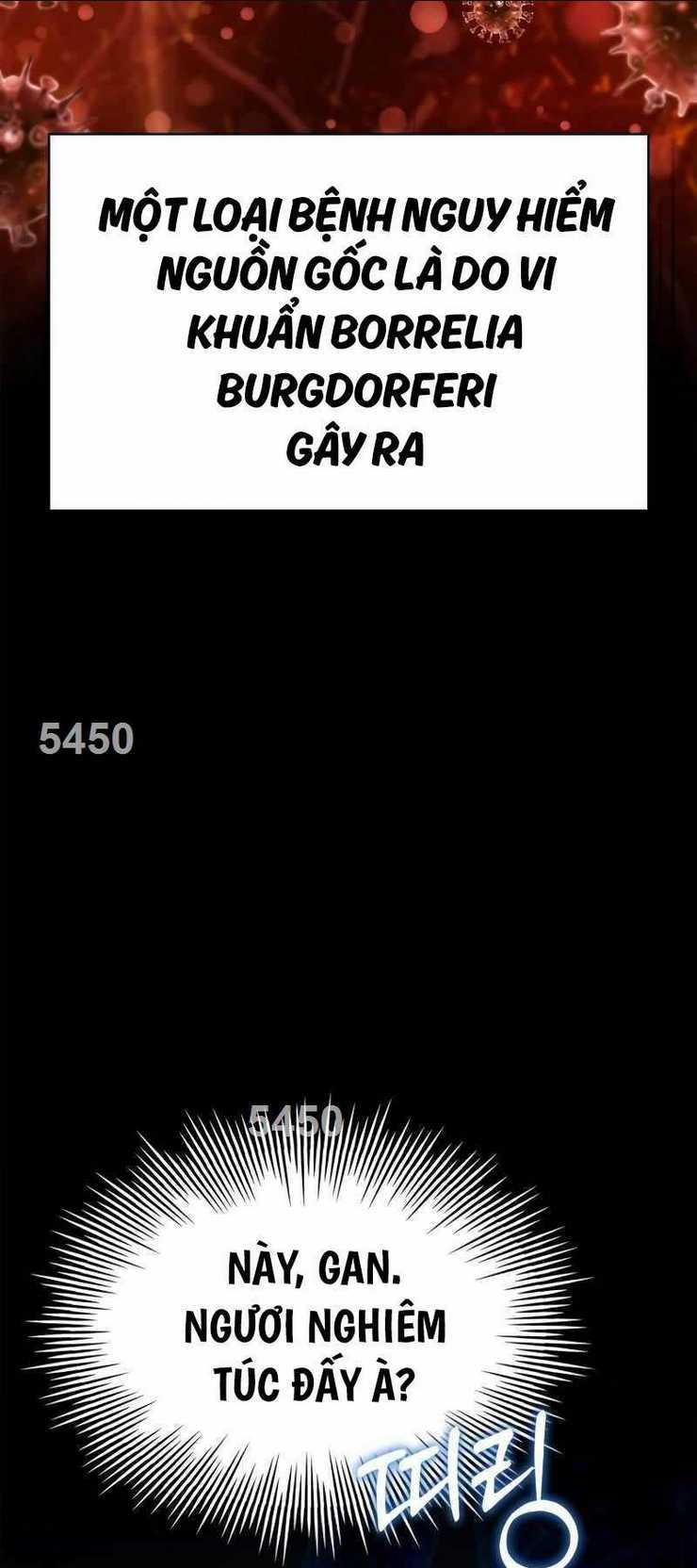 Chương 20 - Trang 2