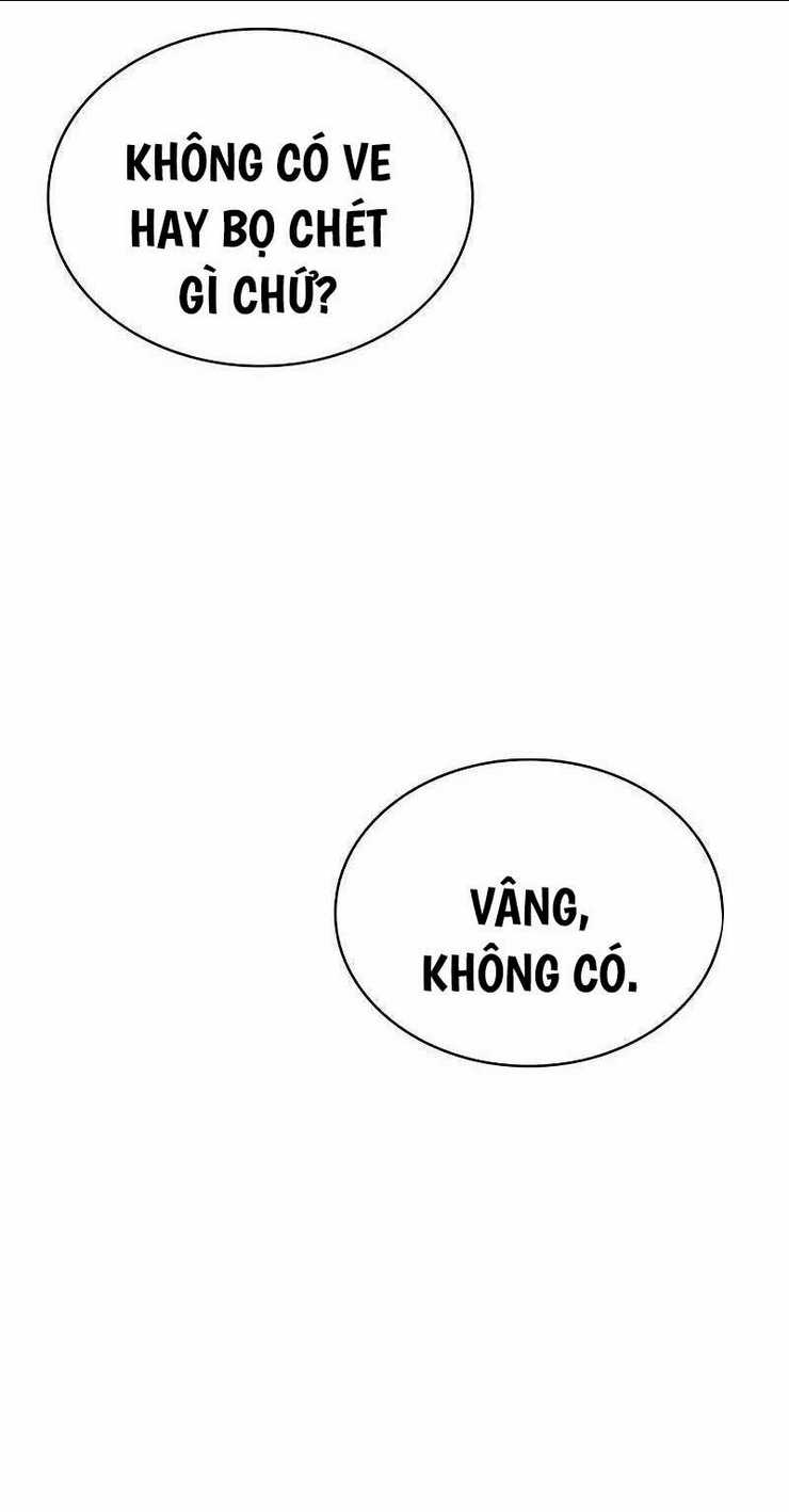 Chương 20 - Trang 11