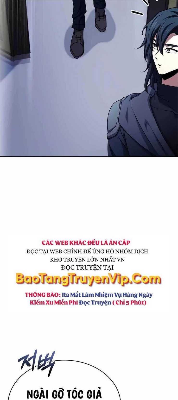 Chương 20 - Trang 103