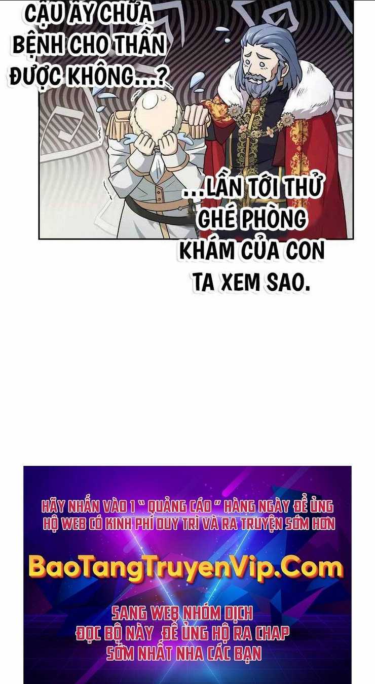 Chương 20 - Trang 110