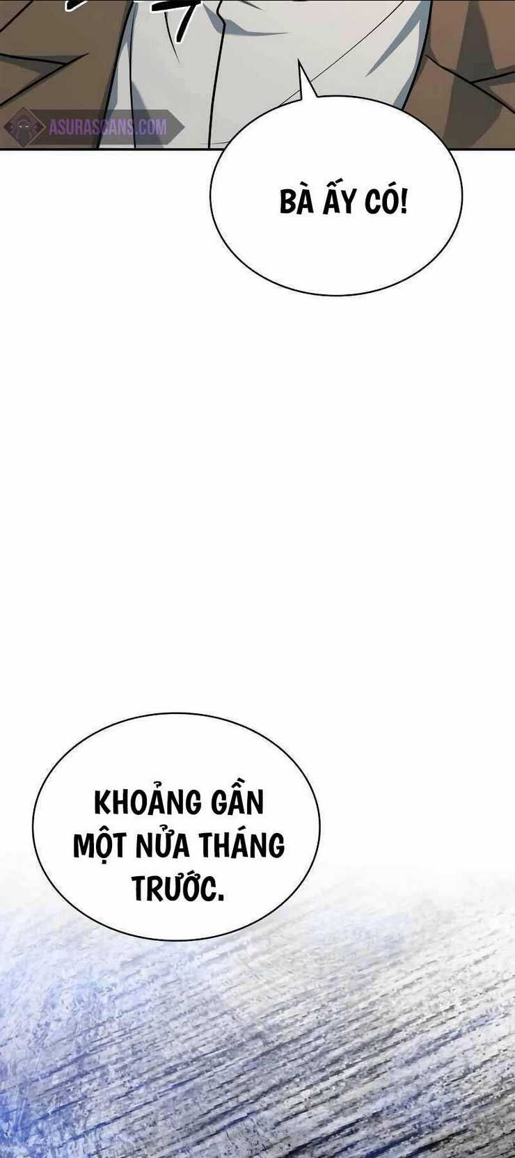 Chương 20 - Trang 14