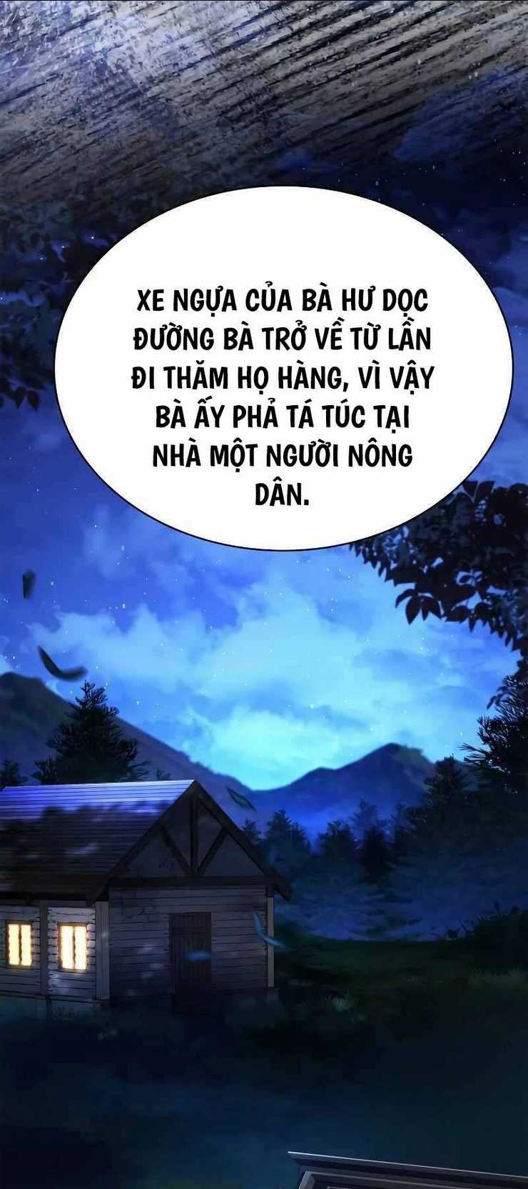 Chương 20 - Trang 15