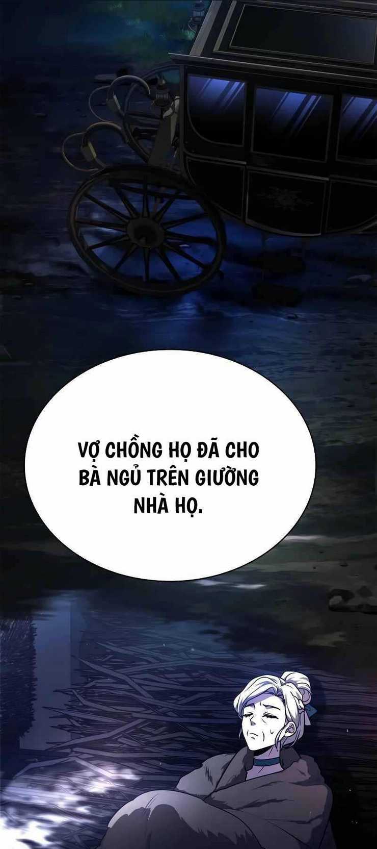 Chương 20 - Trang 16