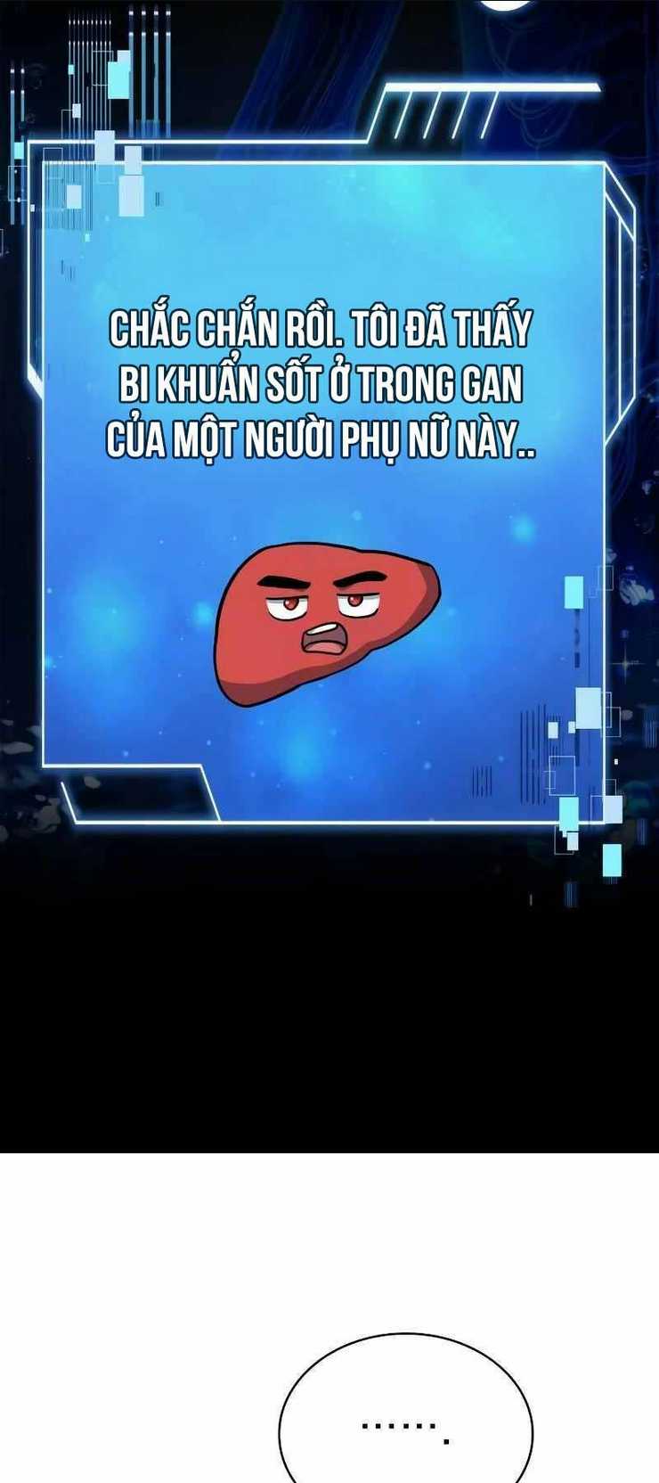 Chương 20 - Trang 3