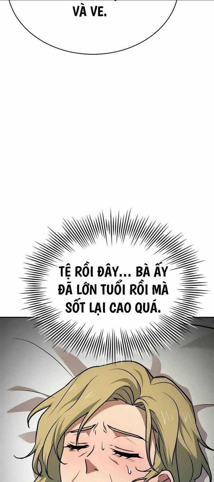 Chương 20 - Trang 23