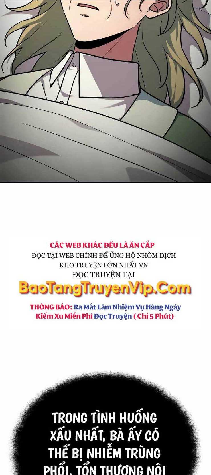 Chương 20 - Trang 24