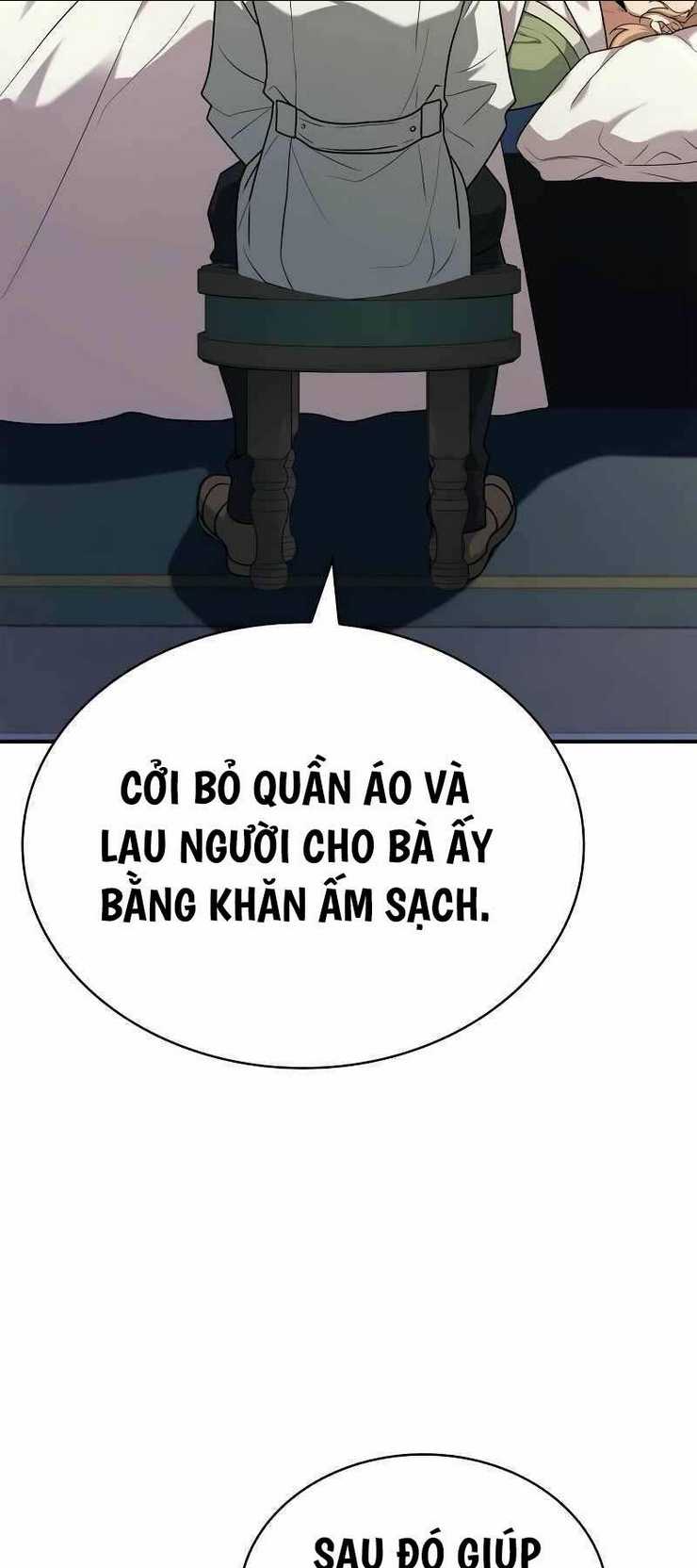 Chương 20 - Trang 27