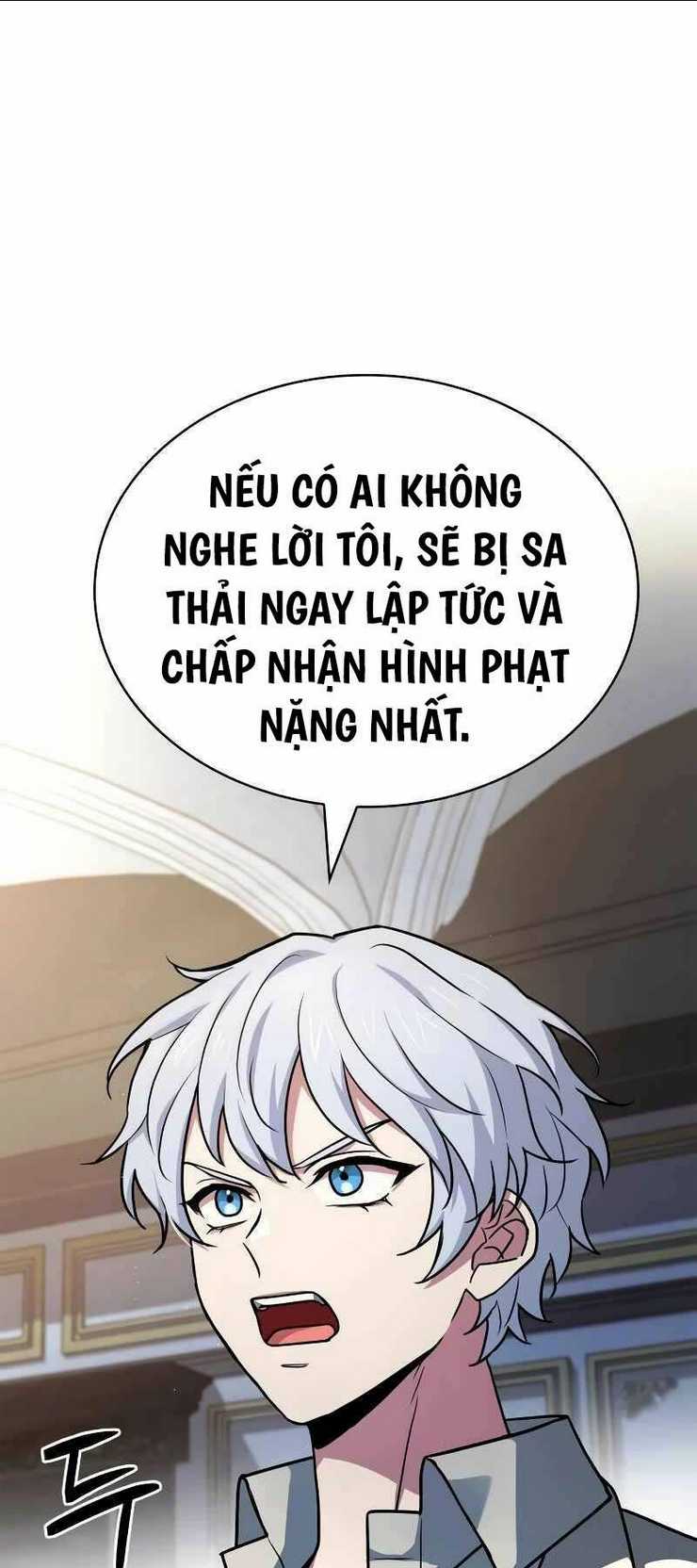 Chương 20 - Trang 30