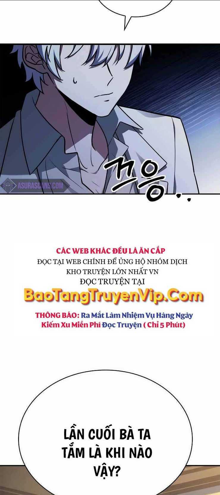Chương 20 - Trang 4