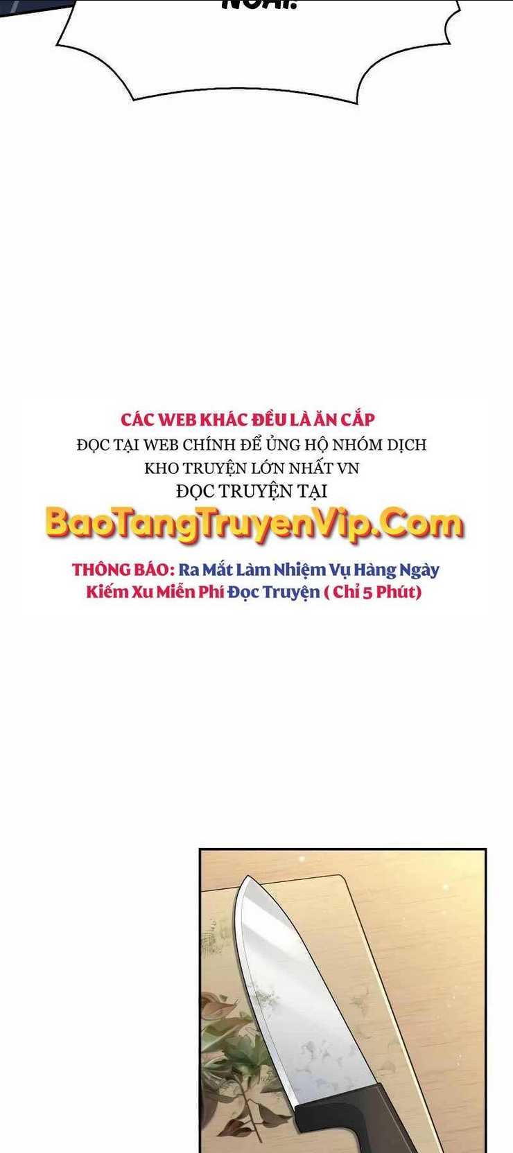 Chương 20 - Trang 35