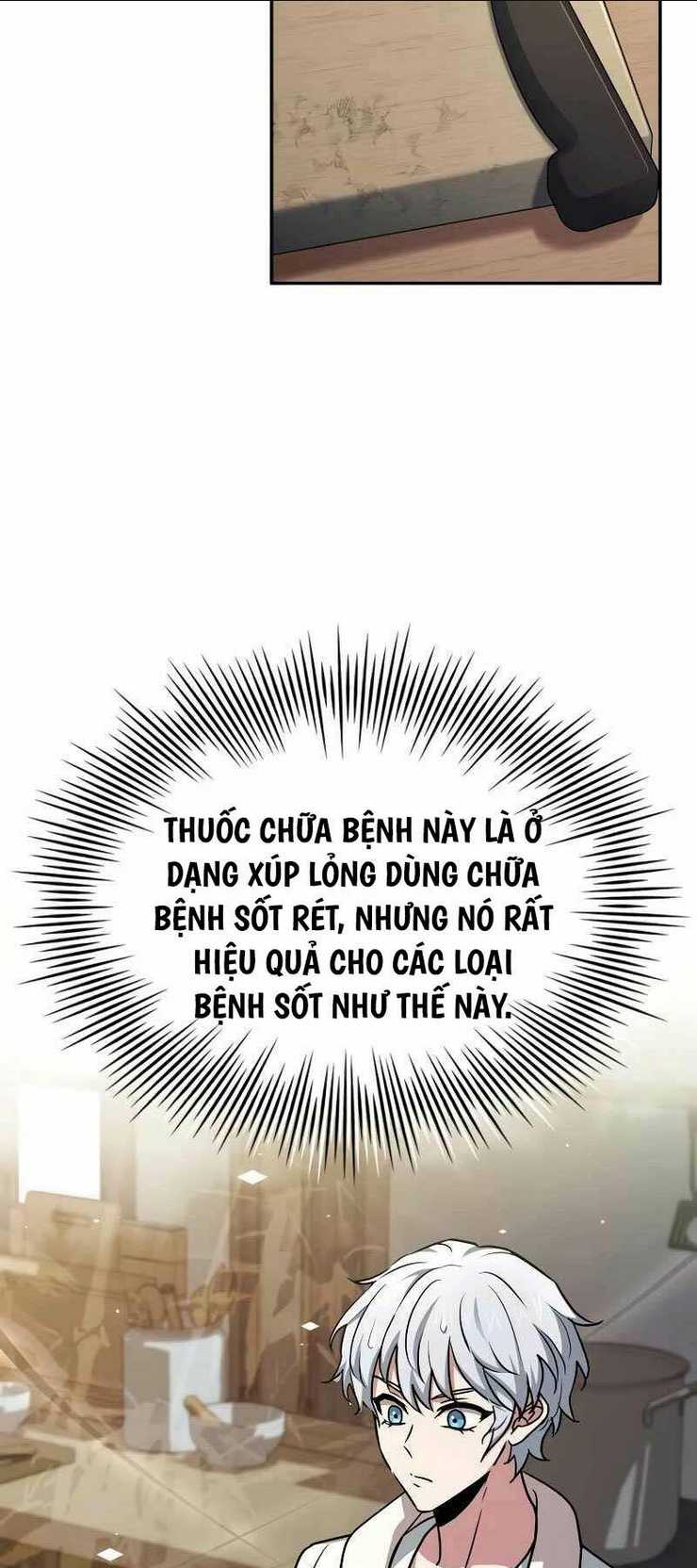 Chương 20 - Trang 36