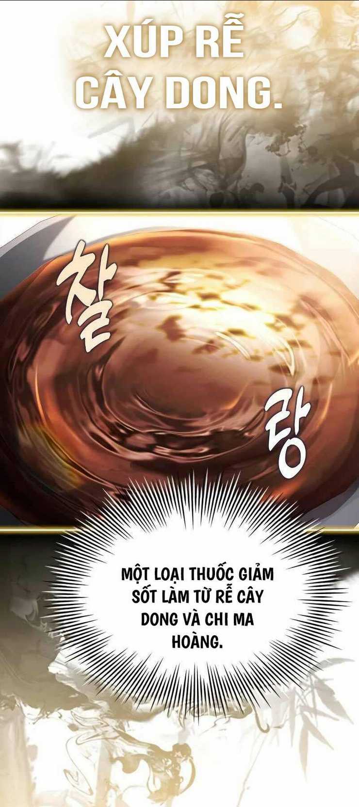 Chương 20 - Trang 38