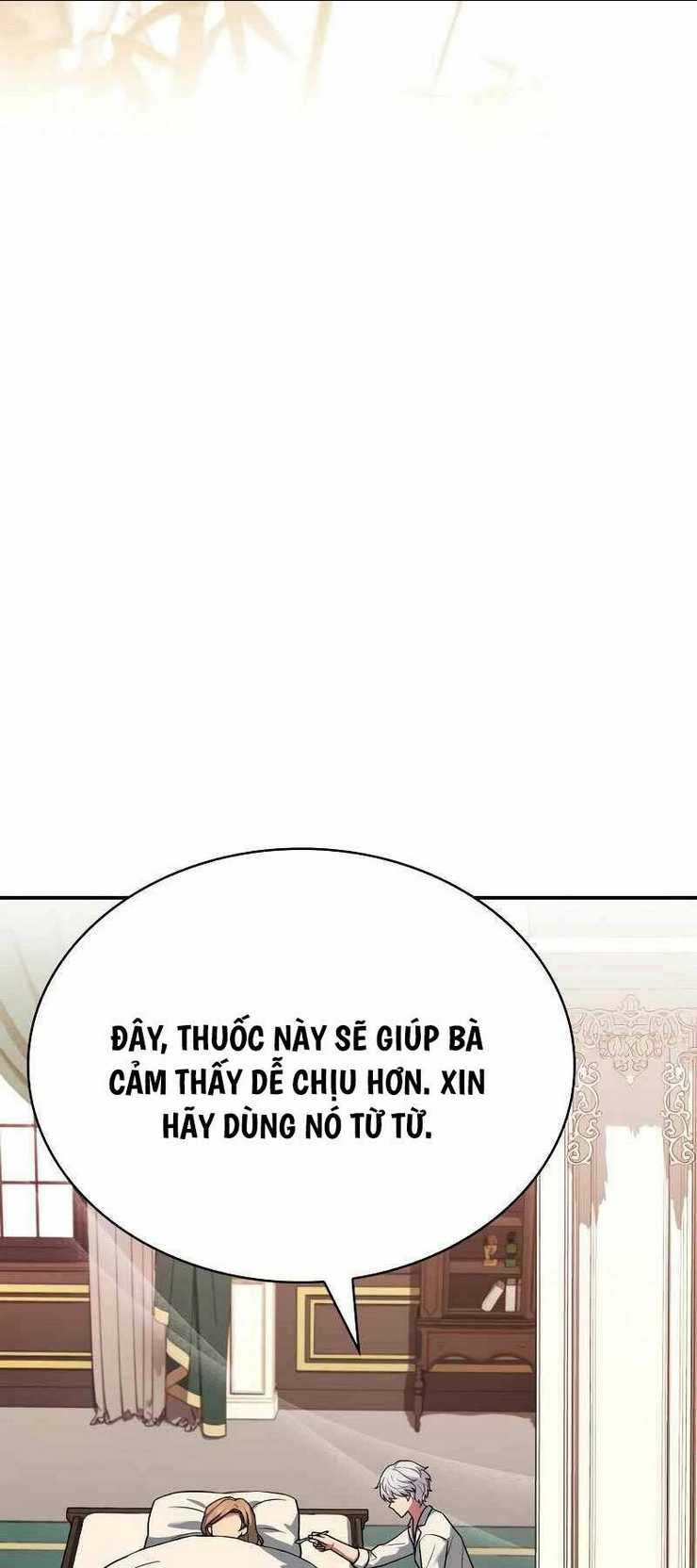 Chương 20 - Trang 39