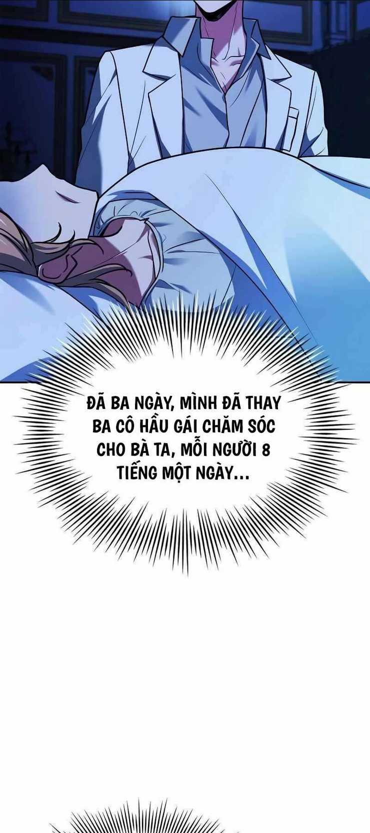 Chương 20 - Trang 45