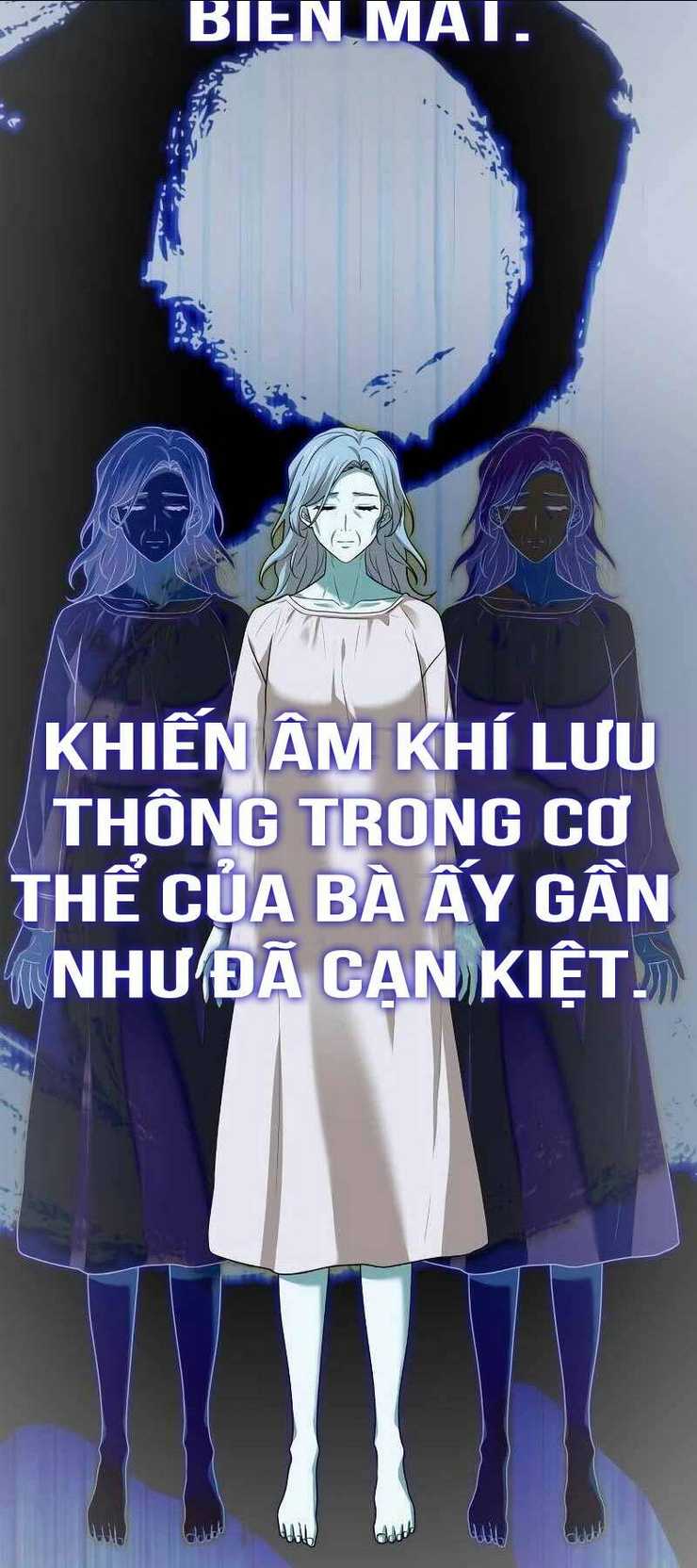 Chương 20 - Trang 48