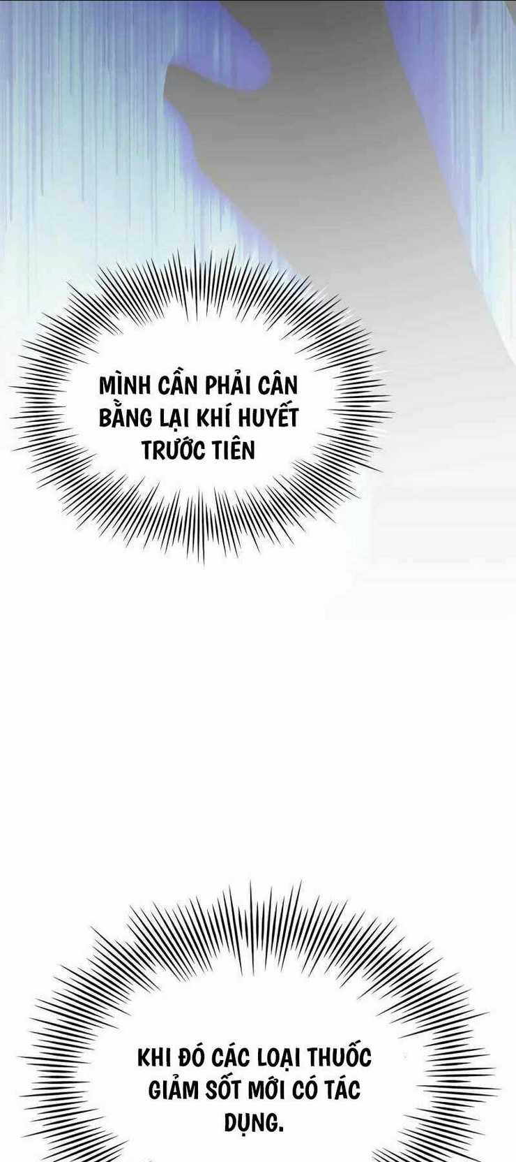 Chương 20 - Trang 49