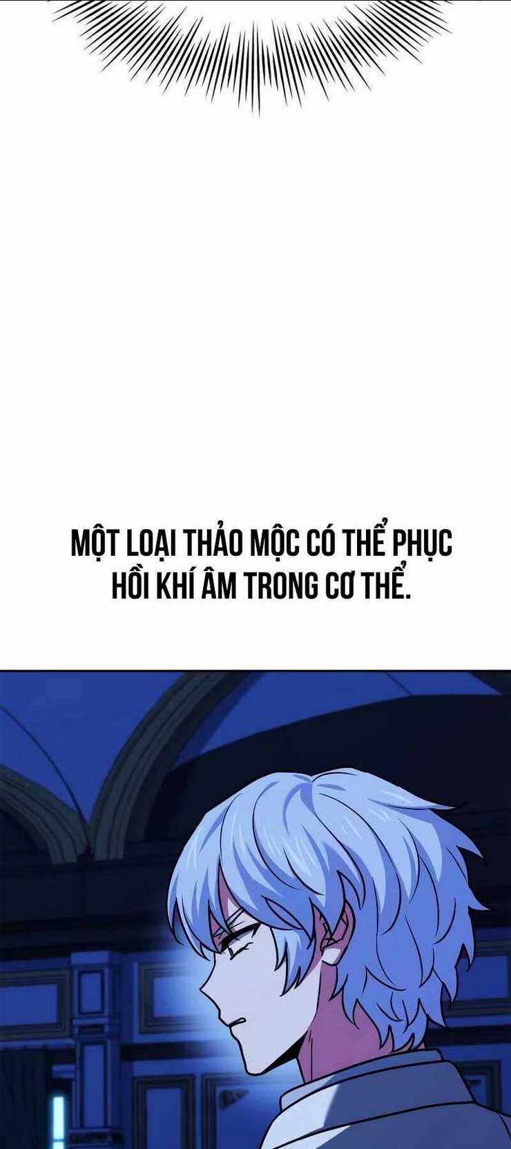 Chương 20 - Trang 50