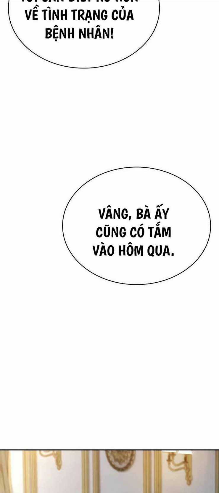 Chương 20 - Trang 6