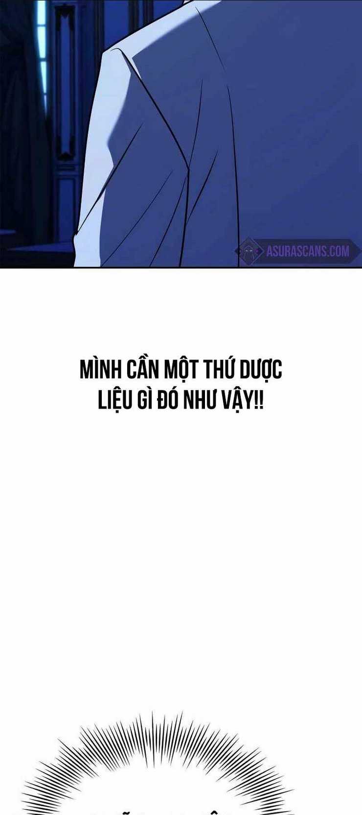 Chương 20 - Trang 51
